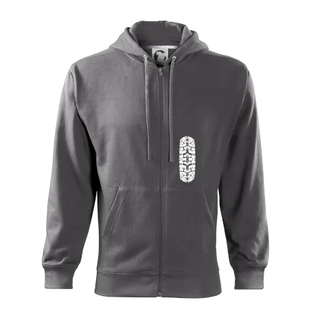Enduro / cross pneumatika