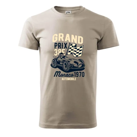 Grand Prix