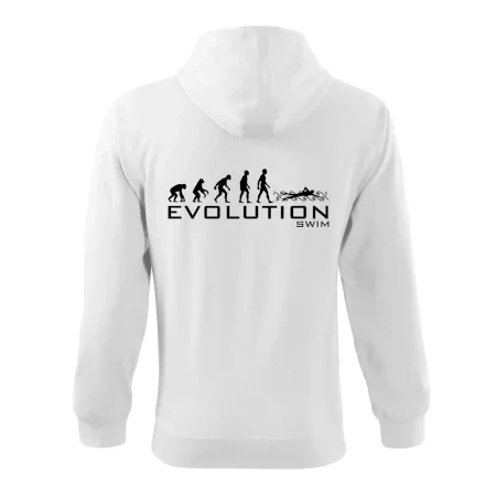 Evoluce Swim