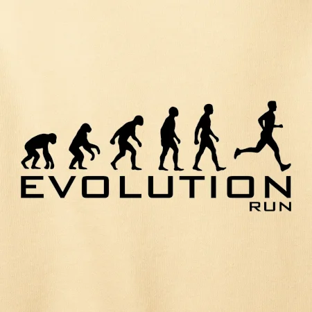 Evoluce Run