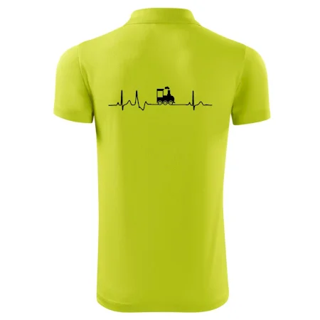 Ekg lokomotiva