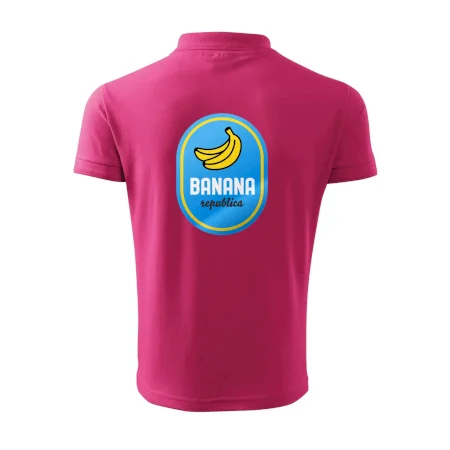 Banana republica