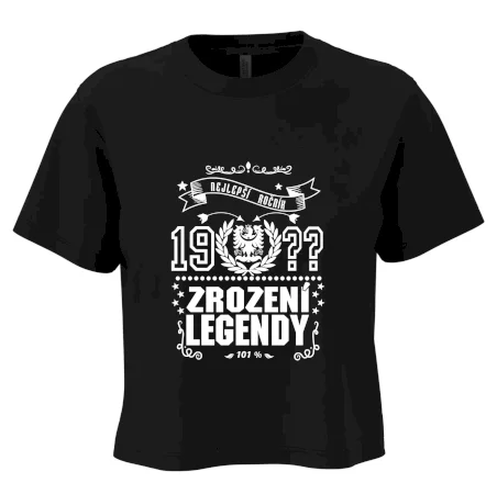 Zrození legendy - slezská orlice