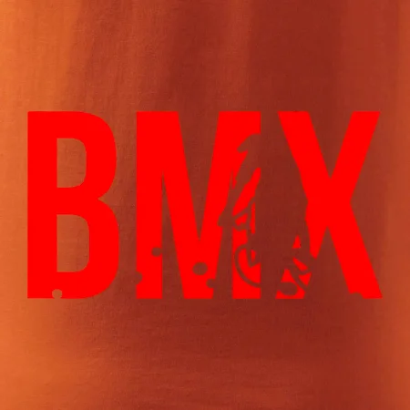 BMX