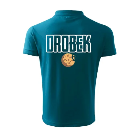 Drobek - sušenka