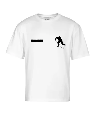 Hockey sport