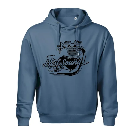 Moto Best Sound