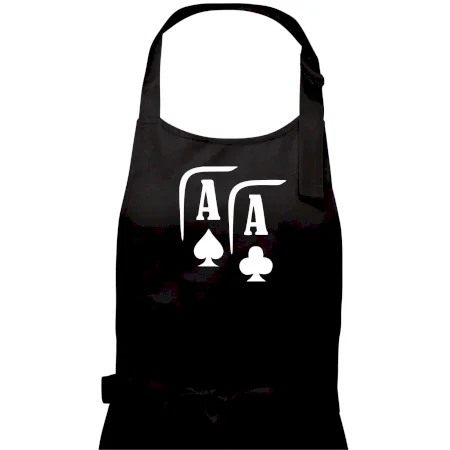 Poker AA