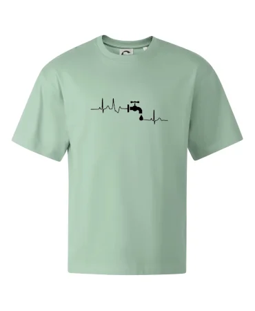 Instalatér ekg