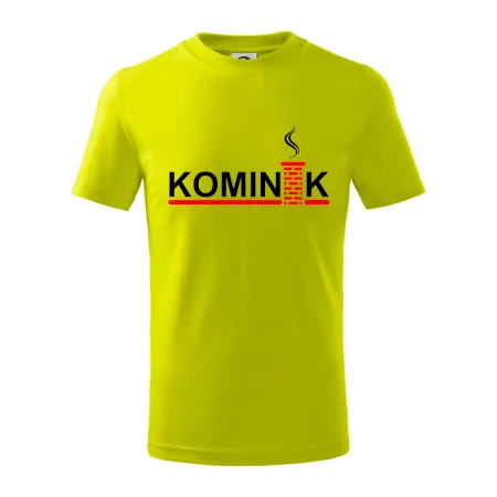 Kominík