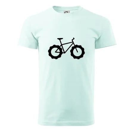 Fatbike