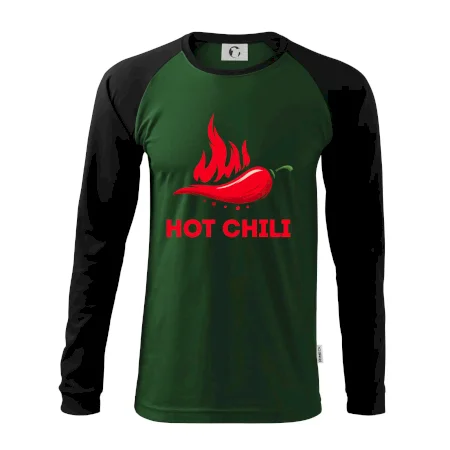Hot Chili