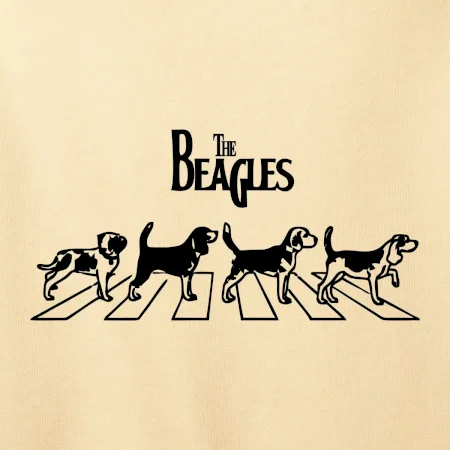 The Beagles