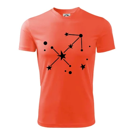 Souhvězdí - Sagittarius - Střelec