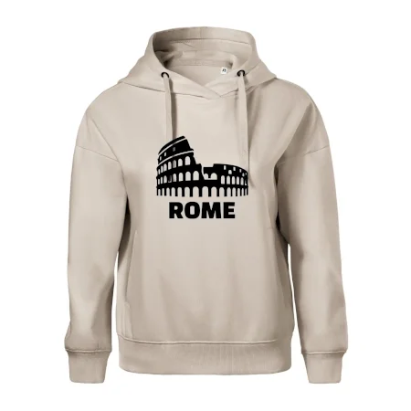 Italy Koloseum Rome