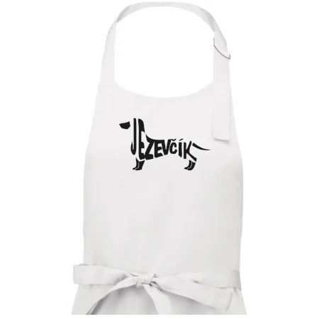 Jezevčík - CZ