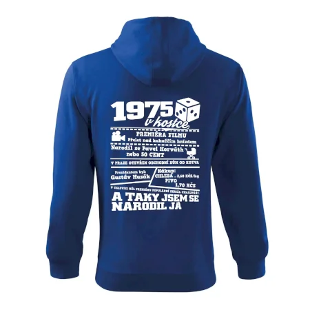 1975 v kostce