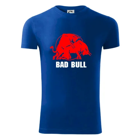 Bad Bull