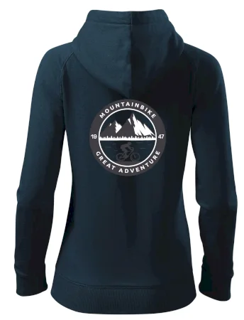 MTB  logo a ročník