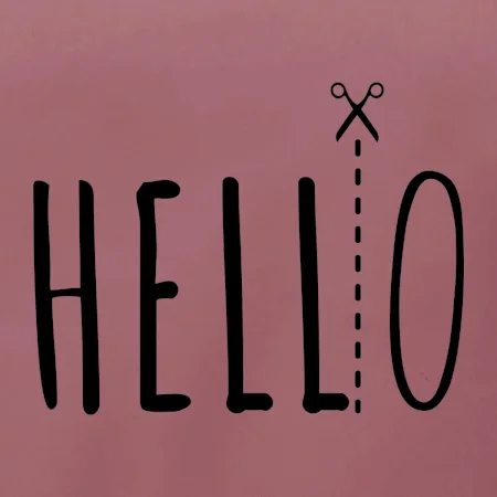 Hello
