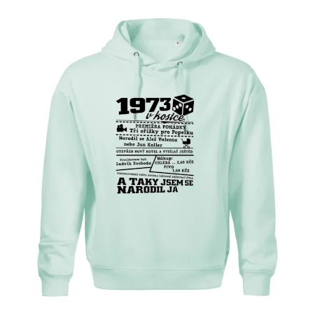 1973 v kostce