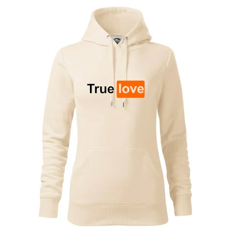 Porn - True Love