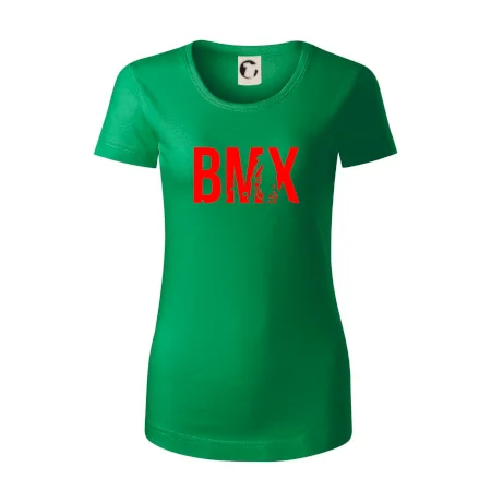 BMX