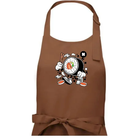 Sushiman