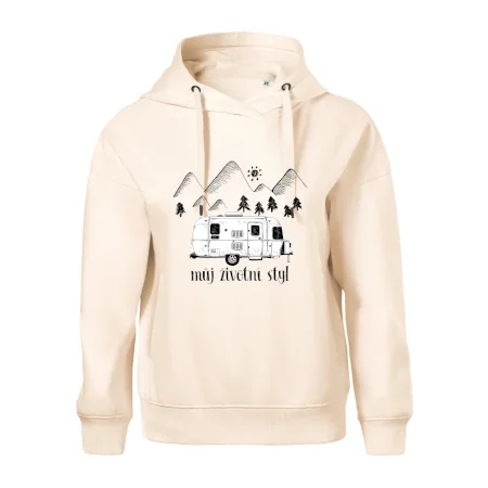 Můj životní styl