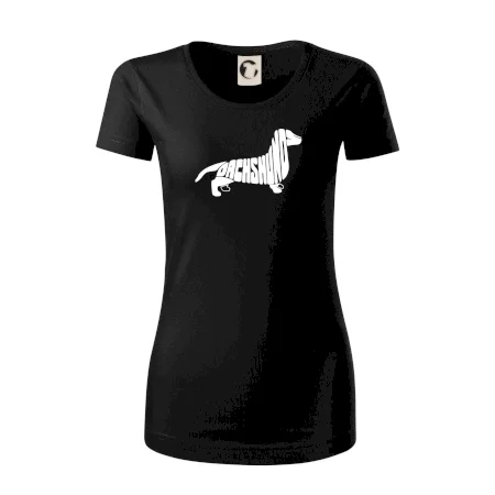 Jezevčík - Dachshund