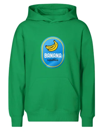 Banana republica