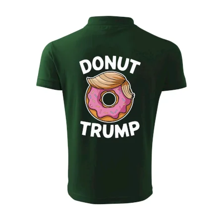 Donut Trump