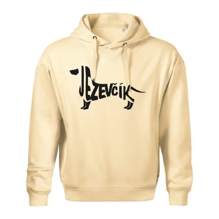 Jezevčík - CZ