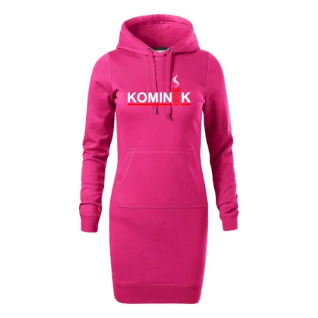 Kominík