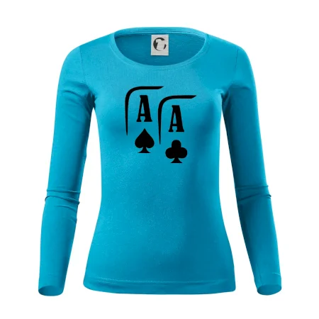 Poker AA