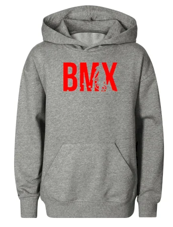 BMX