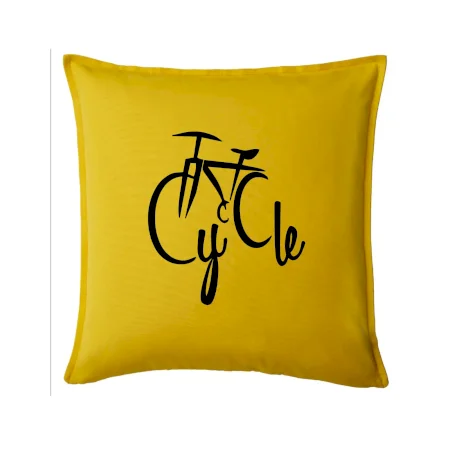 Cycle kolo