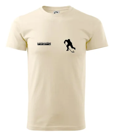 Hockey sport