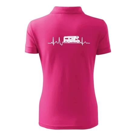 EKG obytňák