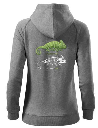 ChameleON_OFF (Hana-creative)