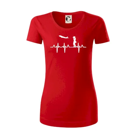 EKG spotter