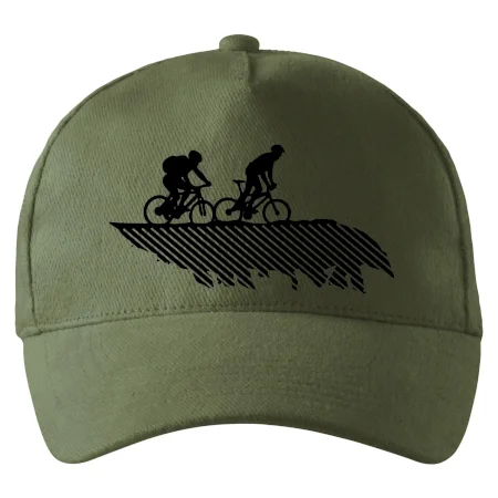Cyclo duo