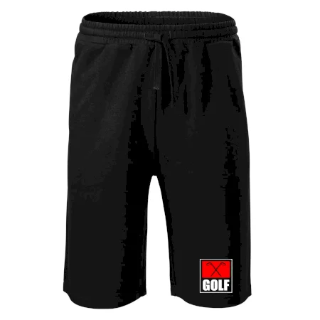 Golfové hole