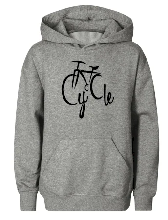 Cycle kolo