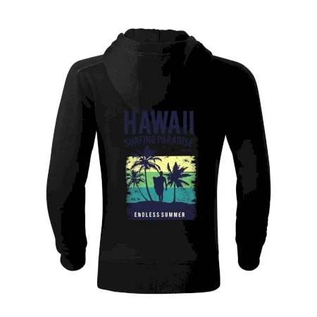 Hawaii