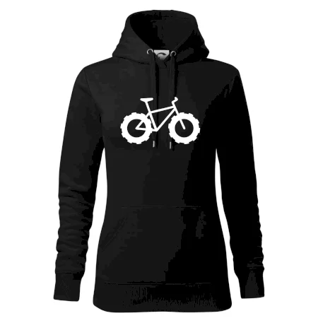 Fatbike