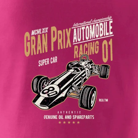 Formula 1