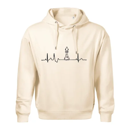 EKG Šachové figurky - Střelec