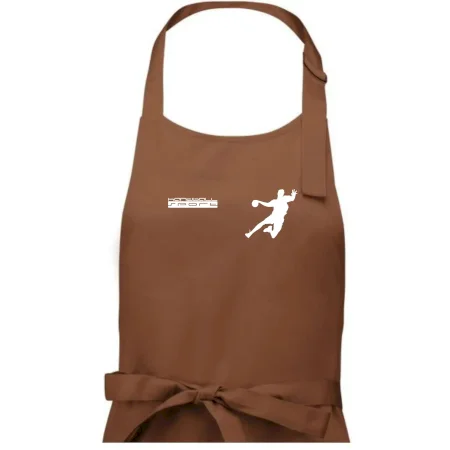 Handball sport
