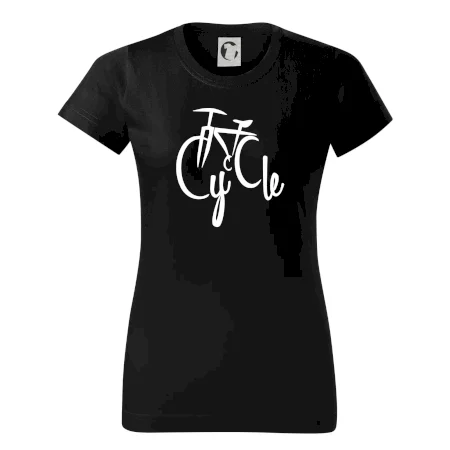 Cycle kolo